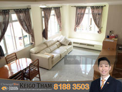 Koon Seng Road (D15), Apartment #154482452